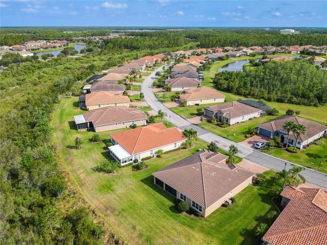 819 SAN RAPHAEL STREET, Kissimmee, FL 34759