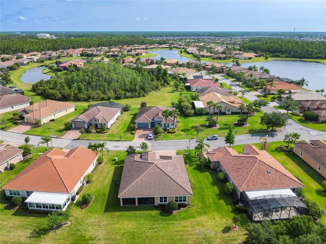 819 SAN RAPHAEL STREET, Kissimmee, FL 34759