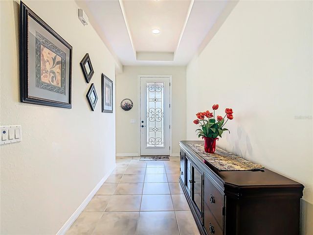 819 SAN RAPHAEL STREET, Kissimmee, FL 34759