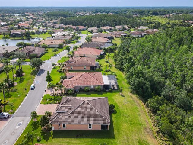 819 SAN RAPHAEL STREET, Kissimmee, FL 34759