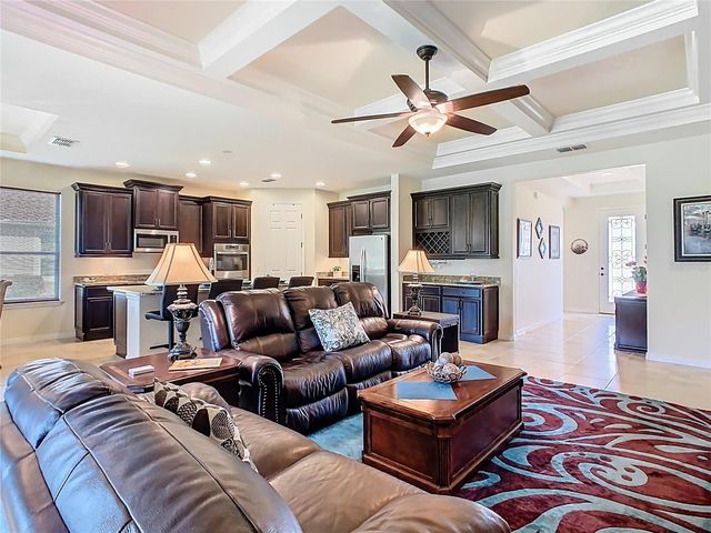 819 SAN RAPHAEL STREET, Kissimmee, FL 34759