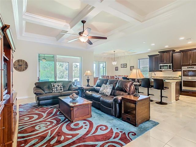 819 SAN RAPHAEL STREET, Kissimmee, FL 34759