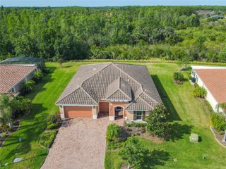 819 SAN RAPHAEL STREET, Kissimmee, FL 34759