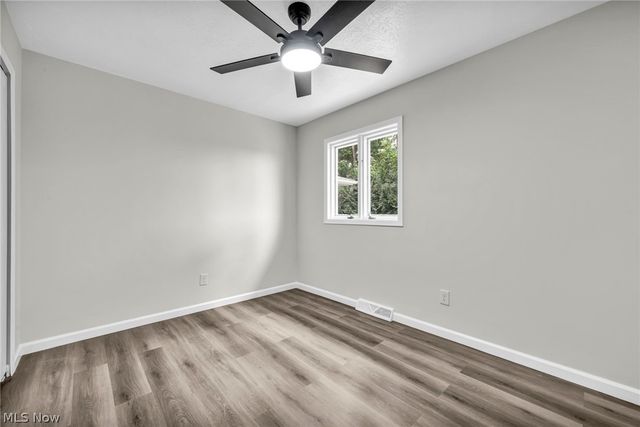 9497 Idlewood Drive, Brooklyn, OH 44144