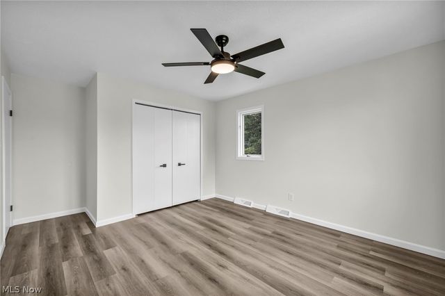 9497 Idlewood Drive, Brooklyn, OH 44144