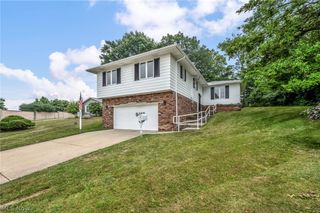 9497 Idlewood Drive, Brooklyn, OH 44144