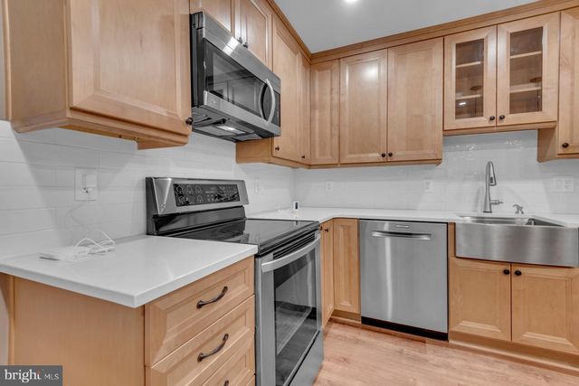 10603 HUNTERS CHASE LN, Damascus, MD 20872