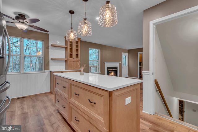 10603 HUNTERS CHASE LN, Damascus, MD 20872