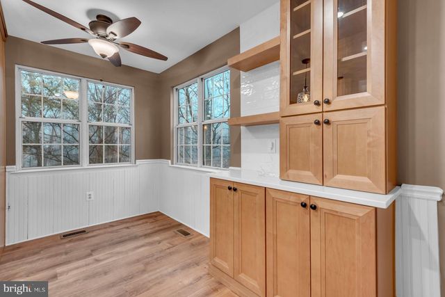 10603 HUNTERS CHASE LN, Damascus, MD 20872