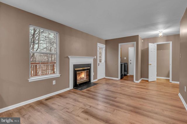 10603 HUNTERS CHASE LN, Damascus, MD 20872