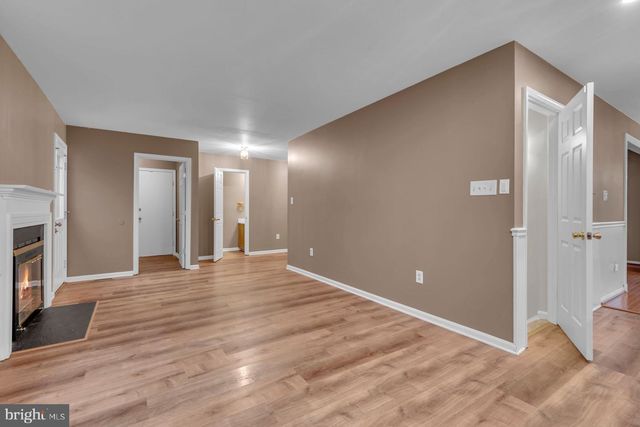 10603 HUNTERS CHASE LN, Damascus, MD 20872