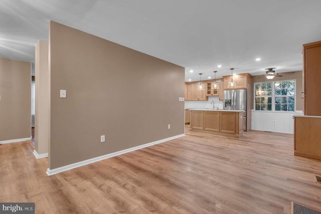 10603 HUNTERS CHASE LN, Damascus, MD 20872