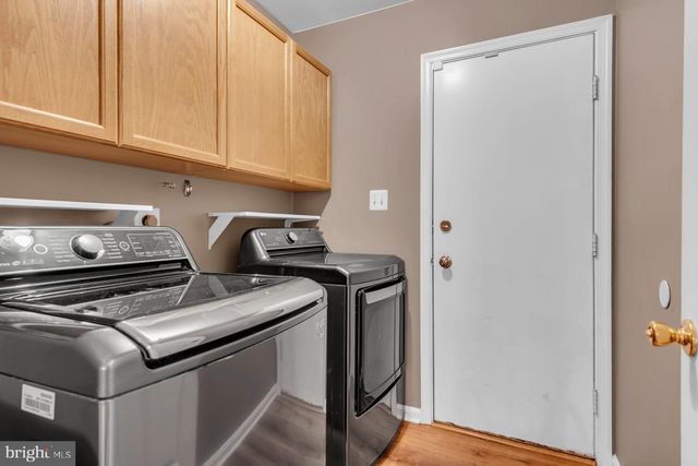 10603 HUNTERS CHASE LN, Damascus, MD 20872