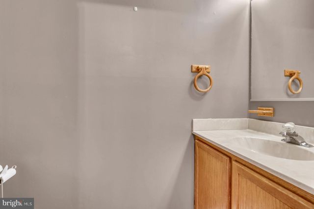 10603 HUNTERS CHASE LN, Damascus, MD 20872