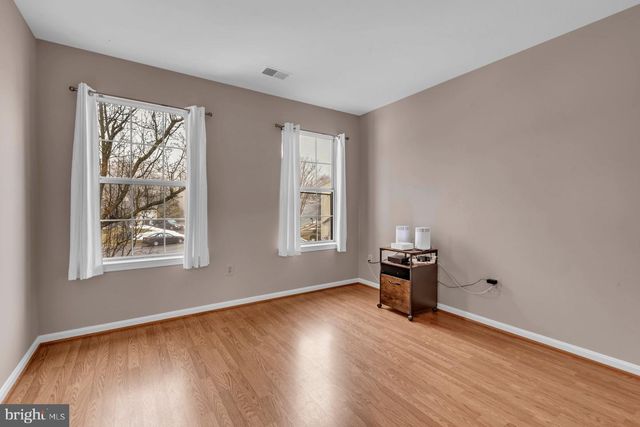 10603 HUNTERS CHASE LN, Damascus, MD 20872