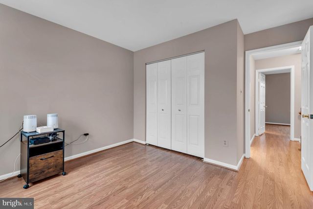 10603 HUNTERS CHASE LN, Damascus, MD 20872