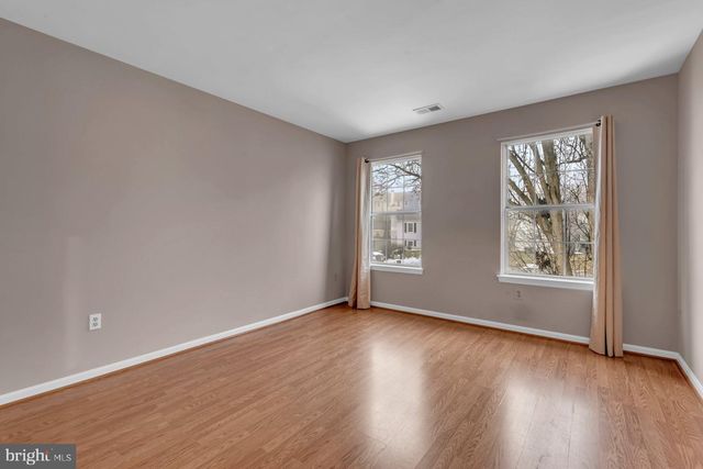 10603 HUNTERS CHASE LN, Damascus, MD 20872