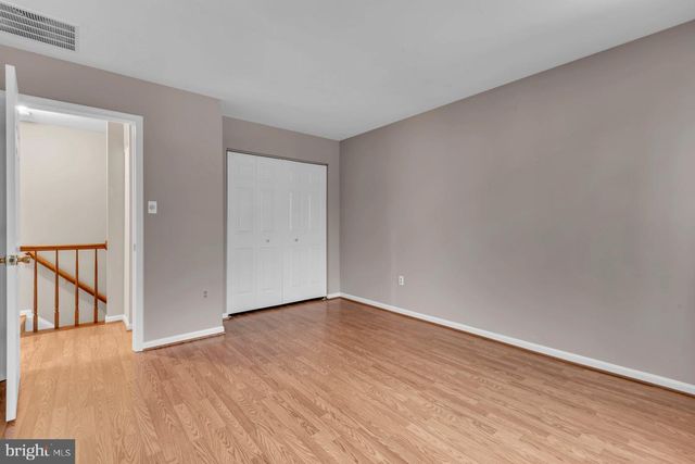 10603 HUNTERS CHASE LN, Damascus, MD 20872