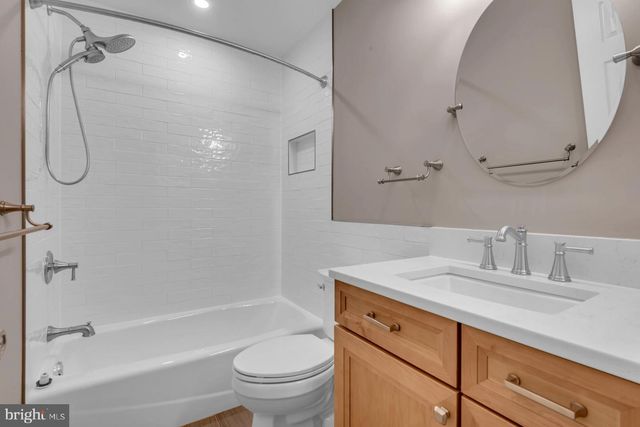 10603 HUNTERS CHASE LN, Damascus, MD 20872