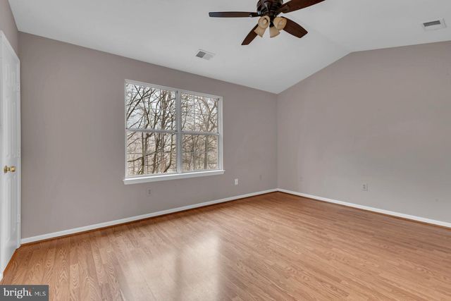 10603 HUNTERS CHASE LN, Damascus, MD 20872