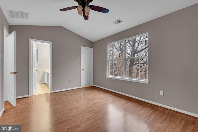 10603 HUNTERS CHASE LN, Damascus, MD 20872