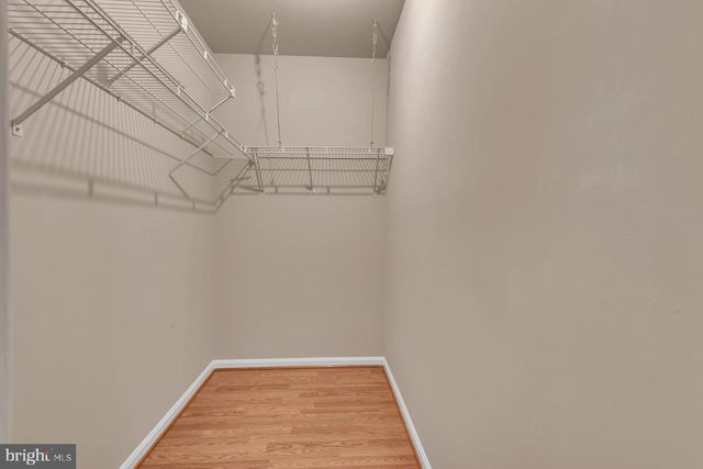 10603 HUNTERS CHASE LN, Damascus, MD 20872