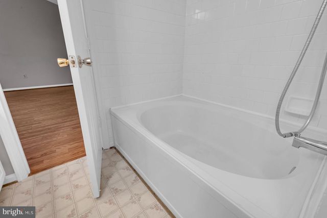 10603 HUNTERS CHASE LN, Damascus, MD 20872