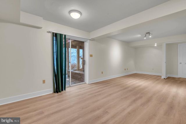 10603 HUNTERS CHASE LN, Damascus, MD 20872