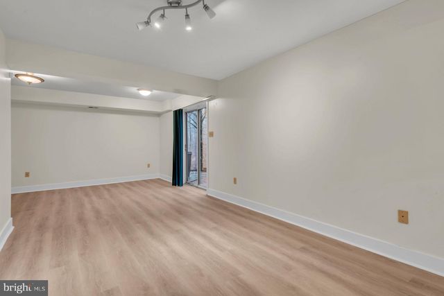 10603 HUNTERS CHASE LN, Damascus, MD 20872