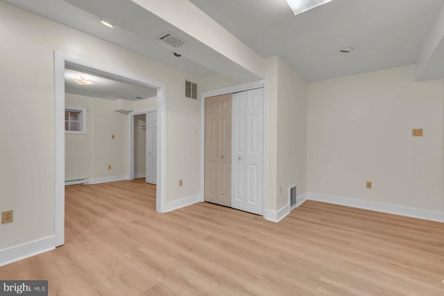 10603 HUNTERS CHASE LN, Damascus, MD 20872