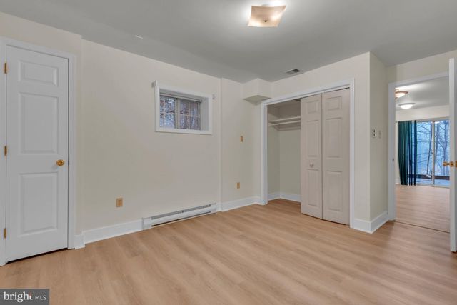 10603 HUNTERS CHASE LN, Damascus, MD 20872