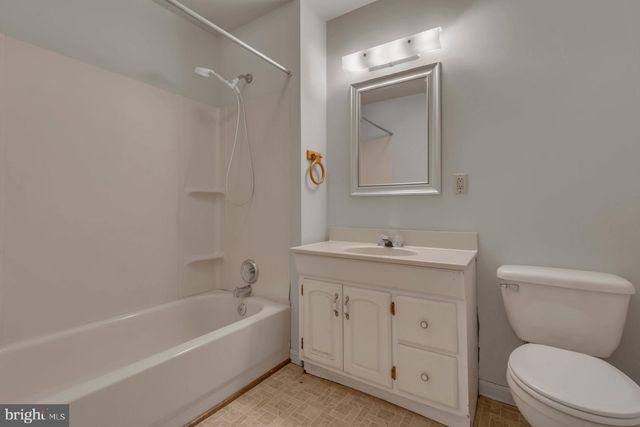 10603 HUNTERS CHASE LN, Damascus, MD 20872