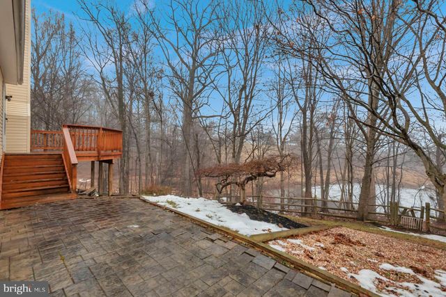 10603 HUNTERS CHASE LN, Damascus, MD 20872