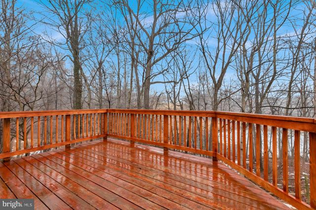 10603 HUNTERS CHASE LN, Damascus, MD 20872