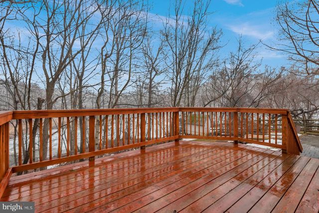 10603 HUNTERS CHASE LN, Damascus, MD 20872