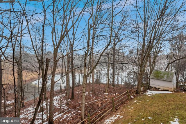 10603 HUNTERS CHASE LN, Damascus, MD 20872