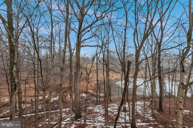 10603 HUNTERS CHASE LN, Damascus, MD 20872