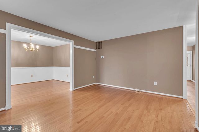 10603 HUNTERS CHASE LN, Damascus, MD 20872