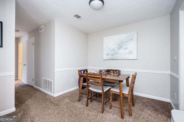 1104 Natchez Trc, Sandy Springs, GA 30350