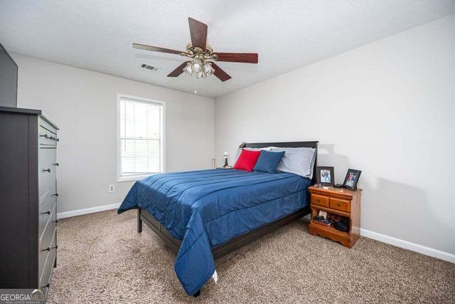 1104 Natchez Trc, Sandy Springs, GA 30350