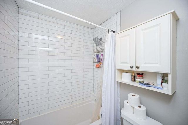 1104 Natchez Trc, Sandy Springs, GA 30350