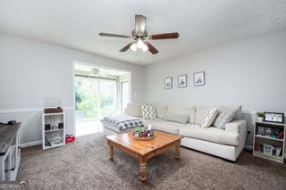 1104 Natchez Trc, Sandy Springs, GA 30350