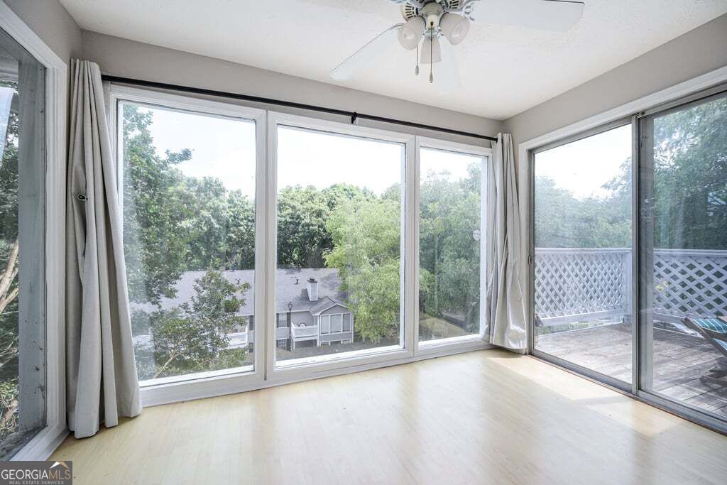1104 Natchez Trc, Sandy Springs, GA 30350 — photo 2