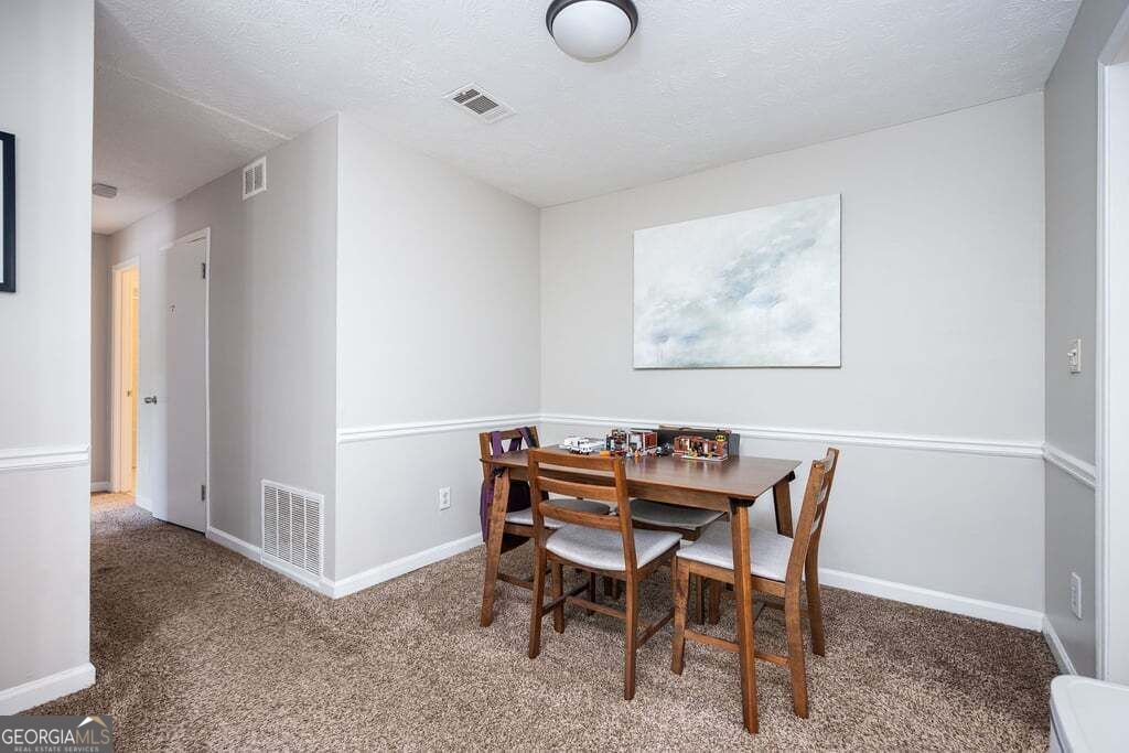 1104 Natchez Trc, Sandy Springs, GA 30350 — photo 3