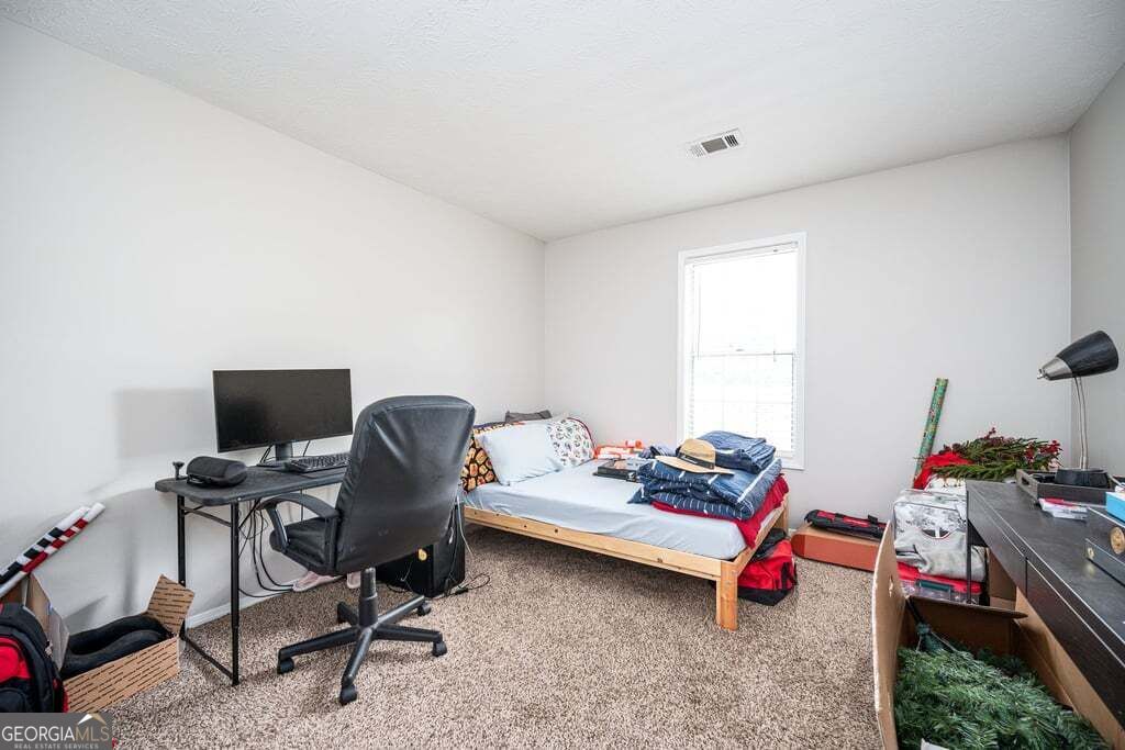1104 Natchez Trc, Sandy Springs, GA 30350 — photo 4