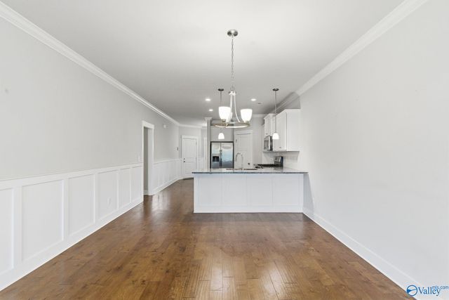 700 Rivulet Drive SW, Huntsville, AL 35824