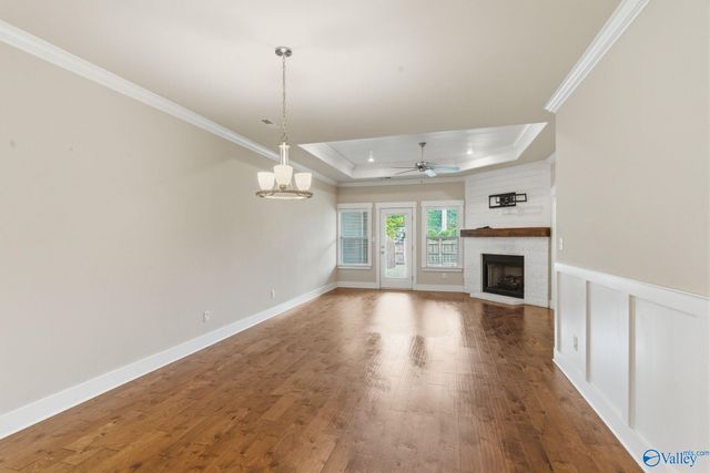 700 Rivulet Drive SW, Huntsville, AL 35824