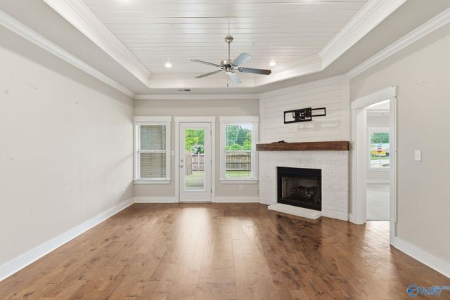 700 Rivulet Drive SW, Huntsville, AL 35824
