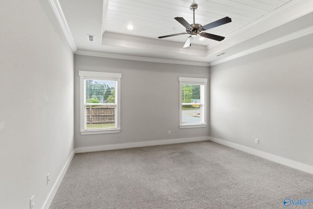 700 Rivulet Drive SW, Huntsville, AL 35824