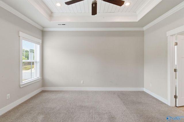 700 Rivulet Drive SW, Huntsville, AL 35824